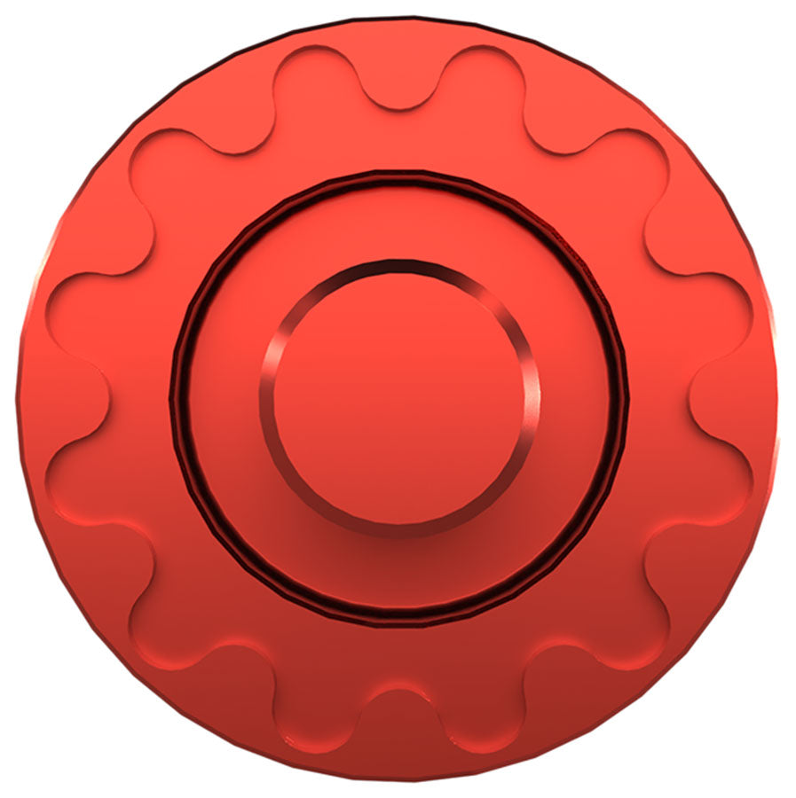 wheels-manufacturing-shimano-9t-cassette-lockring-socket