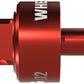 wheels-manufacturing-shimano-9t-cassette-lockring-socket