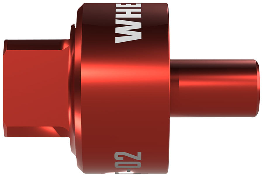wheels-manufacturing-shimano-9t-cassette-lockring-socket