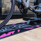 muc-off-absorbing-bike-mat