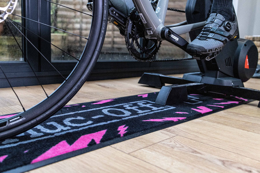 muc-off-absorbing-bike-mat
