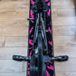 muc-off-absorbing-bike-mat