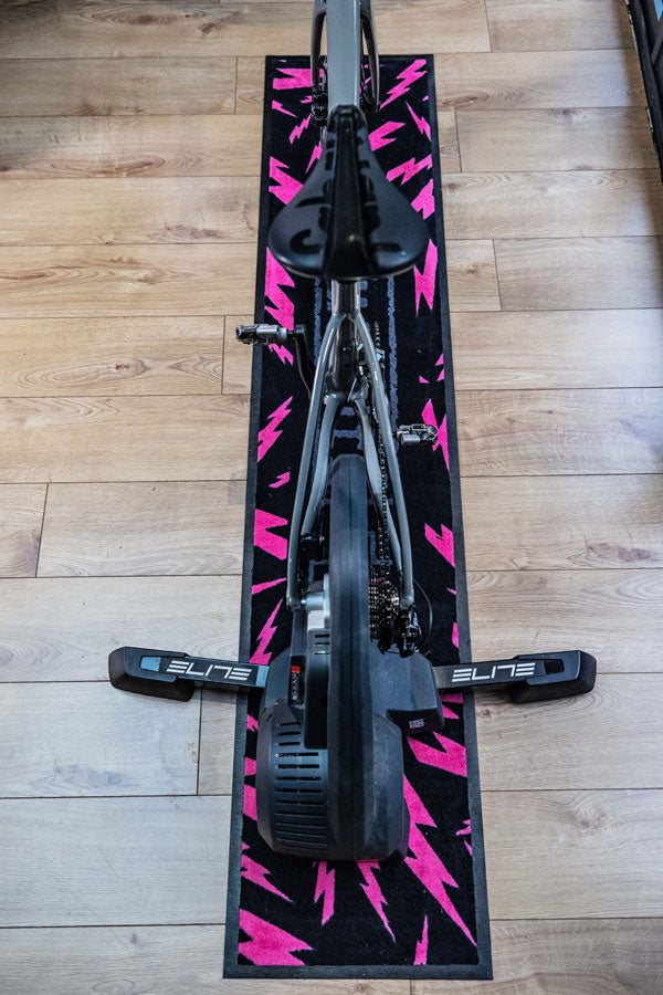 muc-off-absorbing-bike-mat