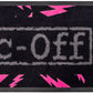 Muc-Off Absorbing Bike Mat