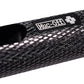 muc-off-valve-core-remover