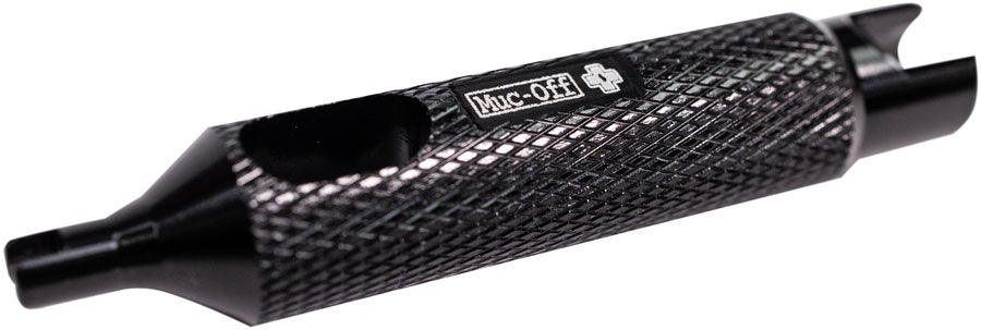 muc-off-valve-core-remover
