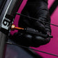 muc-off-valve-core-remover