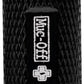 Muc-Off Valve Core Remover