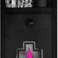 muc-off-precision-tubeless-repair-capsule-pink