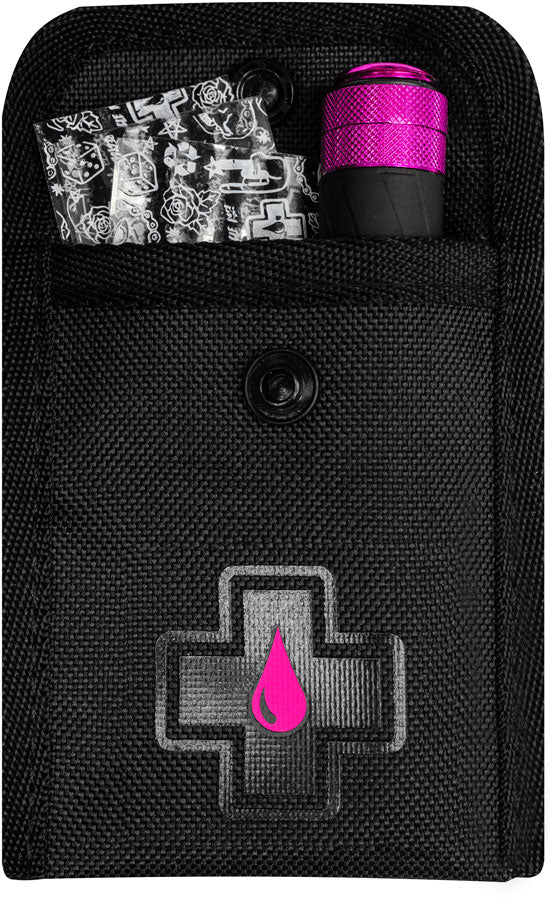 muc-off-precision-tubeless-repair-capsule-pink