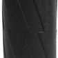 muc-off-precision-tubeless-repair-capsule-pink