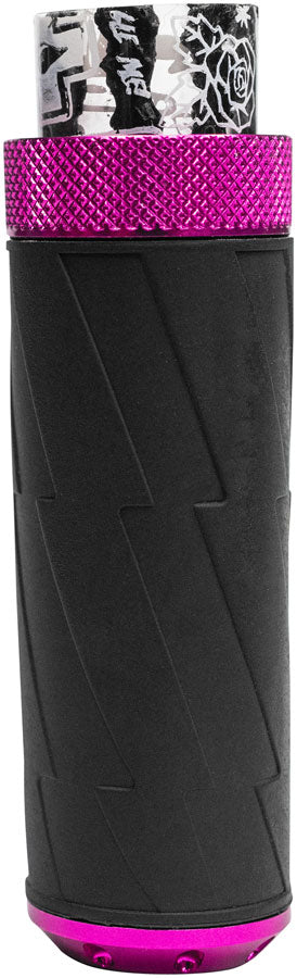 muc-off-precision-tubeless-repair-capsule-pink