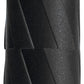 muc-off-precision-tubeless-repair-capsule-pink
