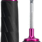 Muc-Off Precision Tubeless Repair Capsule - Pink