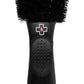 muc-off-2-prong-brush