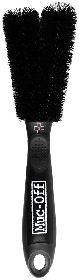 muc-off-2-prong-brush