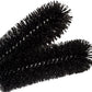 muc-off-2-prong-brush