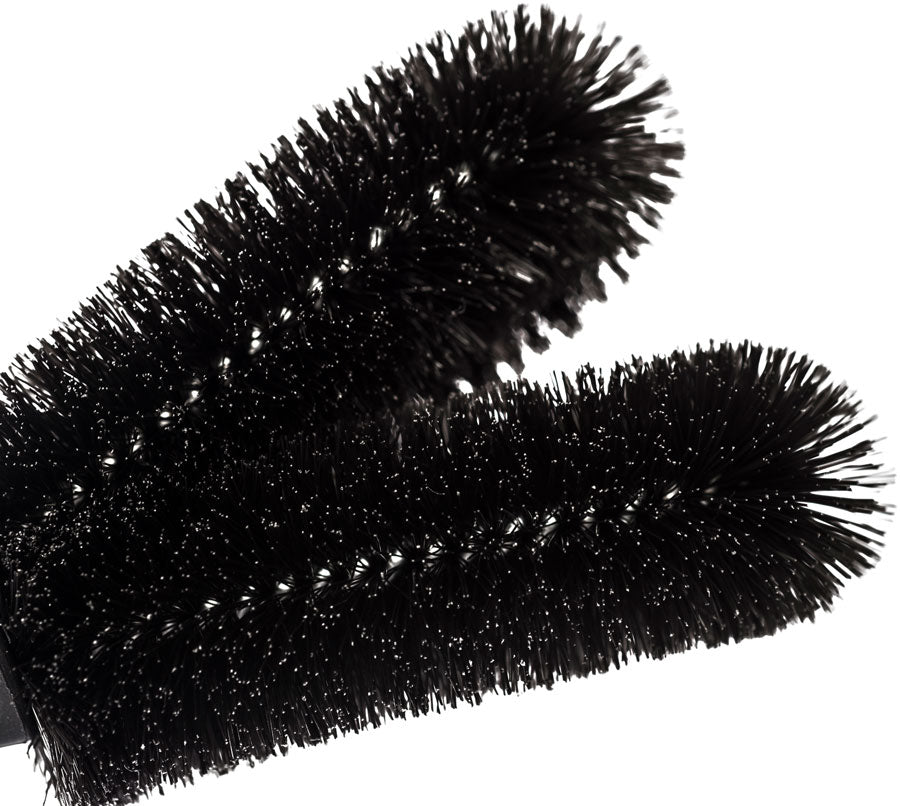 muc-off-2-prong-brush