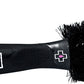 Muc-Off 2 Prong Brush