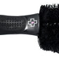 muc-off-wheel-component-brush