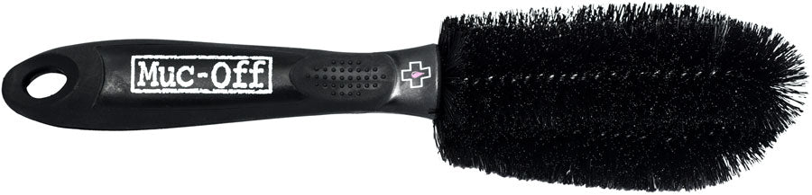 muc-off-wheel-component-brush