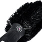 muc-off-wheel-component-brush