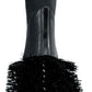 Muc-Off Wheel/Component Brush
