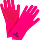muc-off-deep-scrubber-gloves-xlarge