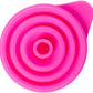muc-off-collapsible-silicone-funnel-small
