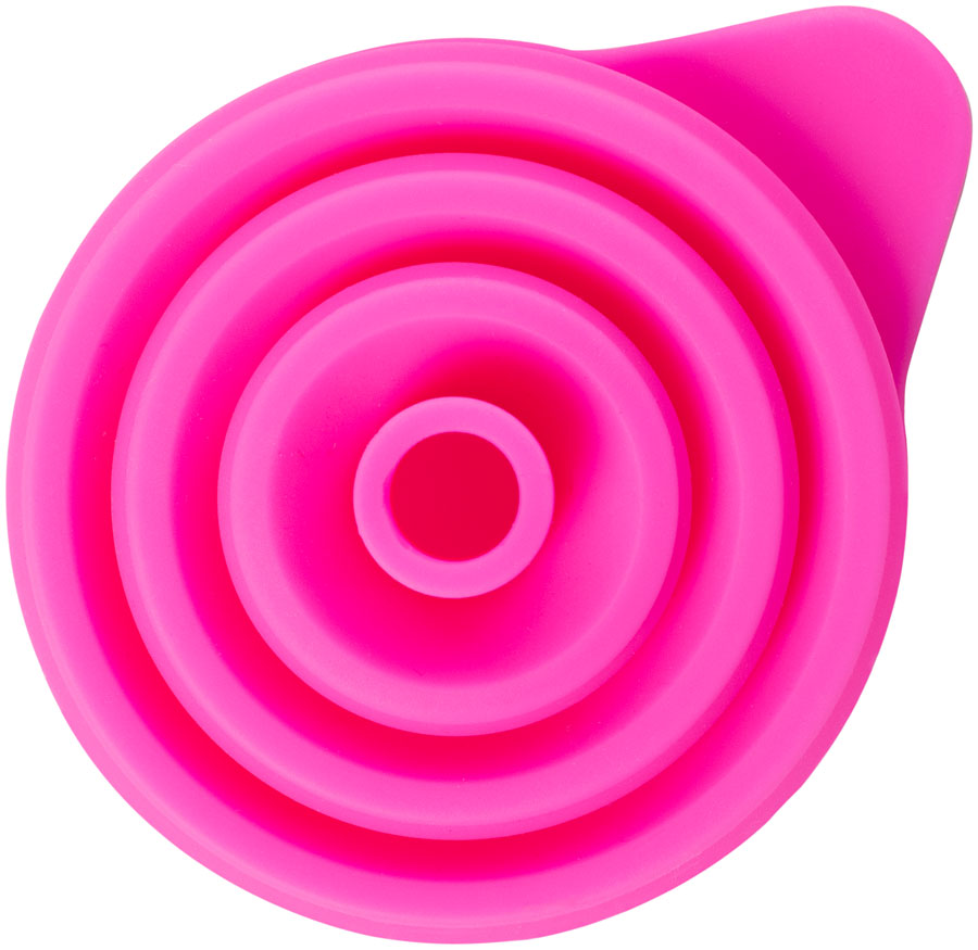 muc-off-collapsible-silicone-funnel-small