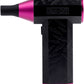 muc-off-it-blows-precision-air-blaster