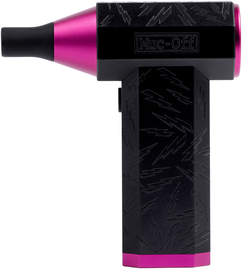 muc-off-it-blows-precision-air-blaster