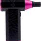 muc-off-it-blows-precision-air-blaster