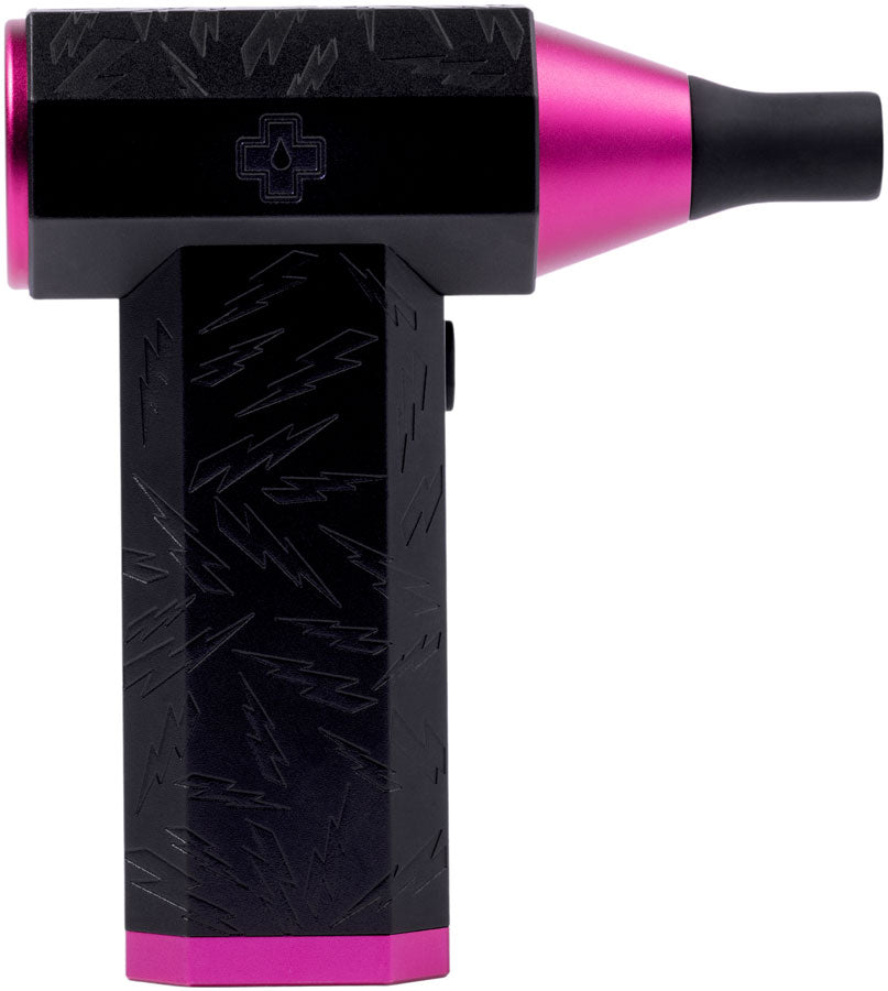 muc-off-it-blows-precision-air-blaster