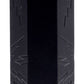 muc-off-it-blows-precision-air-blaster