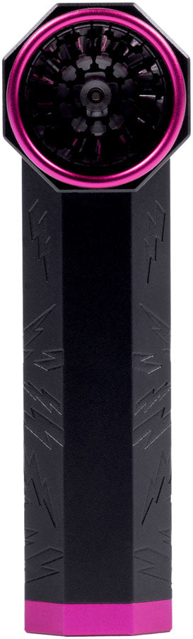 muc-off-it-blows-precision-air-blaster