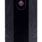muc-off-it-blows-precision-air-blaster