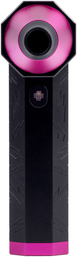 muc-off-it-blows-precision-air-blaster