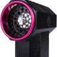 muc-off-it-blows-precision-air-blaster