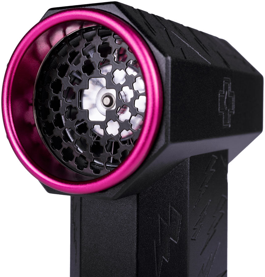 muc-off-it-blows-precision-air-blaster