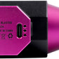 muc-off-it-blows-precision-air-blaster