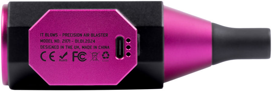 muc-off-it-blows-precision-air-blaster
