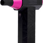 Muc-Off It Blows! Precision Air Blaster