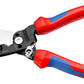 knipex-8-forged-wire-stripper-20-10-awg