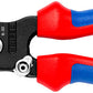 knipex-8-forged-wire-stripper-20-10-awg