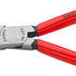 knipex-8-long-nose-40degree-angled-pliers-without-cutter