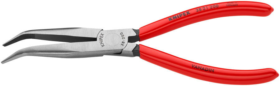 knipex-8-long-nose-40degree-angled-pliers-without-cutter