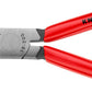 knipex-8-long-nose-40degree-angled-pliers-without-cutter