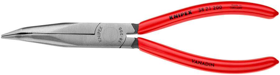 knipex-8-long-nose-40degree-angled-pliers-without-cutter