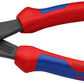 knipex-7-1-4-twinforce-diagonal-super-cutters